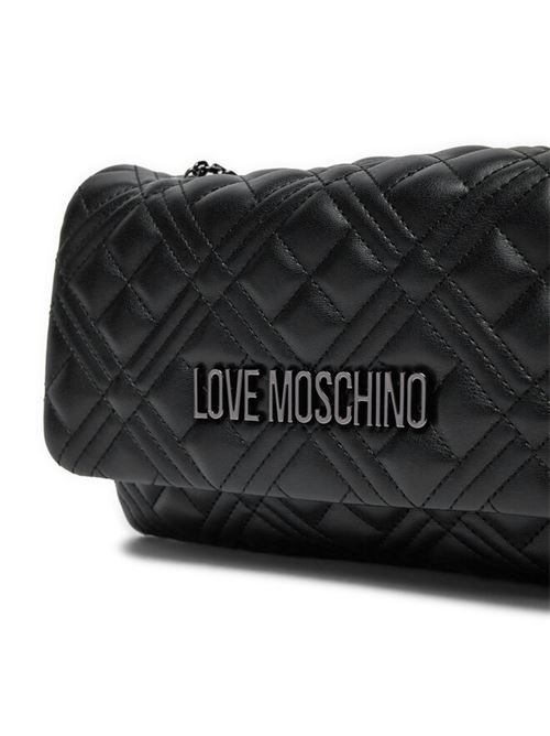  LOVE MOSCHINO | JC4097PP1LLA0/00A